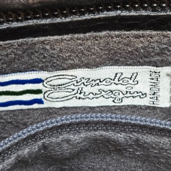 Arnold Churgin hand bag - Picture 5 of 6